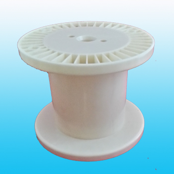 DINٽzϾP(pn)ϵ